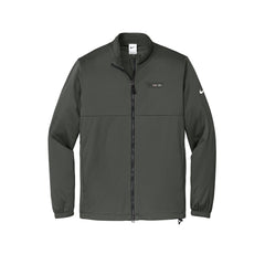 Taylor Family Automotive - Nike Storm-FIT Full-Zip Jacket