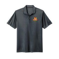 Grandview Heights Fire Dept. - Nike Dri-FIT Micro Pique 2.0 Polo