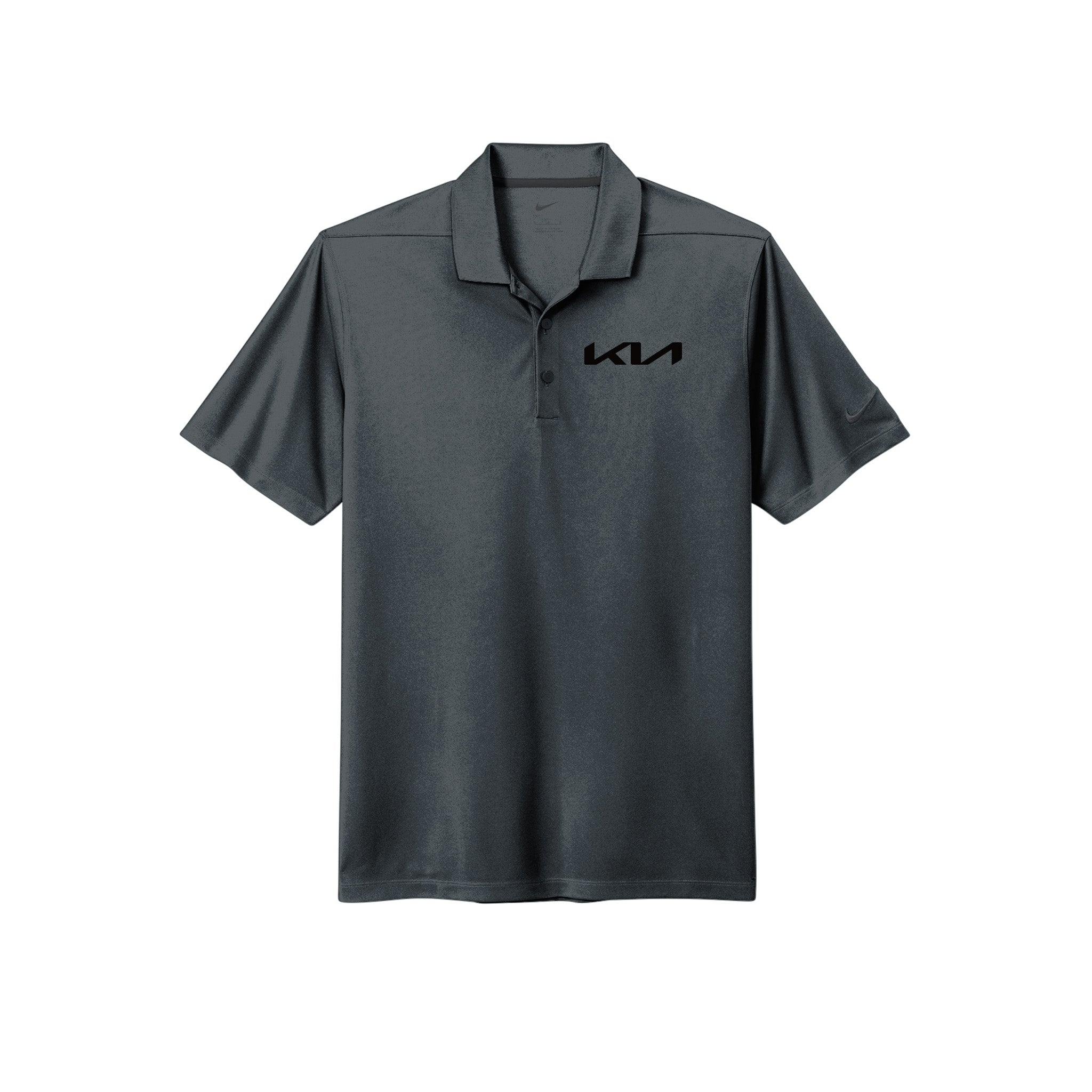 anth_81d0483a-3e3f-4d40-ab94-