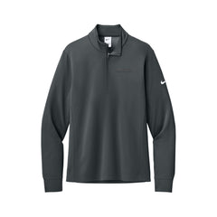 Volkswagen of Westerville - Nike Essential 1/2-Zip Cover-Up