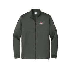 Taylor Family Automotive - Nike Storm-FIT Full-Zip Jacket