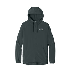 Taylor Family Automotive - Nike Pro Hooded Jacket