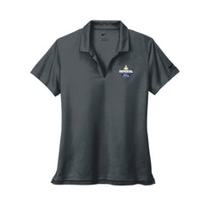 Imperial Ford - Nike Women's Dri-FIT Micro Pique 2.0 Polo