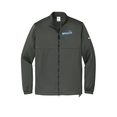 Granite Subaru - Nike Storm-FIT Full-Zip Jacket