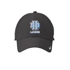 Hilliard Darby Lacrosse - Nike Dri-FIT Legacy Cap