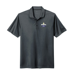 Imperial Ford - Nike Dri-FIT Micro Pique 2.0 Polo