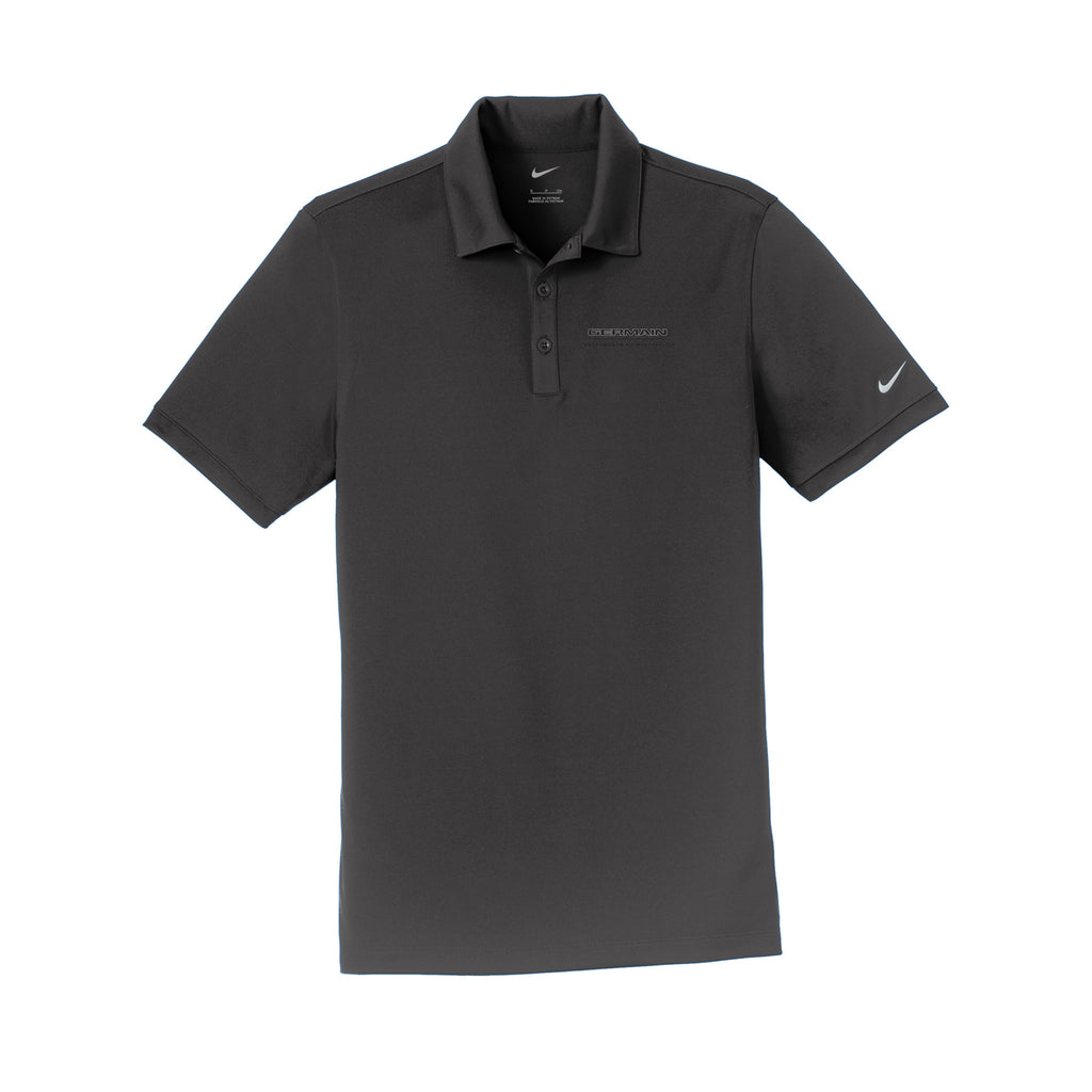 Volkswagen of Westerville - Nike Dri-FIT Players Modern Fit Polo