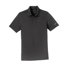 Volkswagen of Westerville - Nike Dri-FIT Players Modern Fit Polo