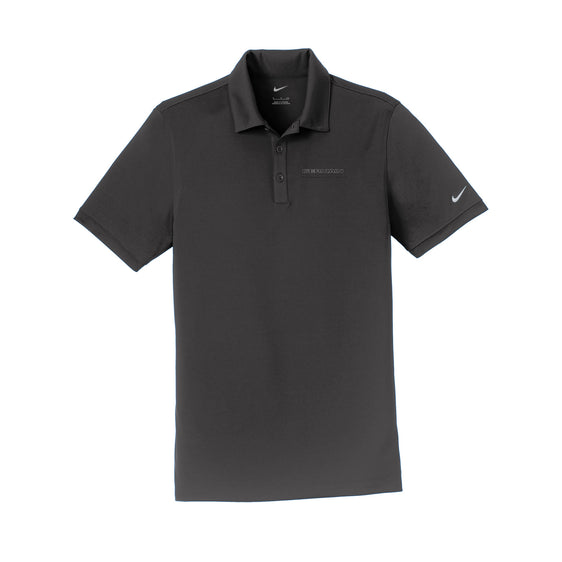 Volkswagen of Westerville - Nike Dri-FIT Players Modern Fit Polo
