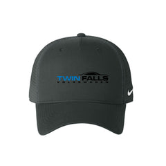 Twin Falls Volkswagen - Nike Snapback Mesh Trucker Cap