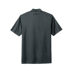Masano Auto Park - Nike Dri-FIT Micro Pique 2.0 Polo