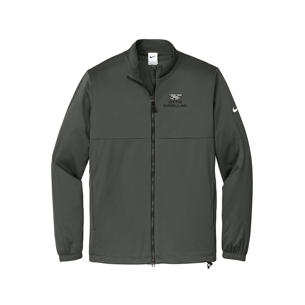 Otto Cadillac - Nike Storm-FIT Full-Zip Jacket