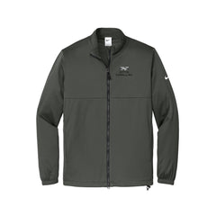 Otto Cadillac - Nike Storm-FIT Full-Zip Jacket