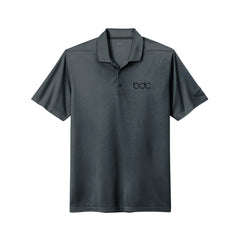 BDC - Nike Dri-FIT Micro Pique 2.0 Polo