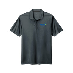 Masano Auto Park - Nike Dri-FIT Micro Pique 2.0 Polo