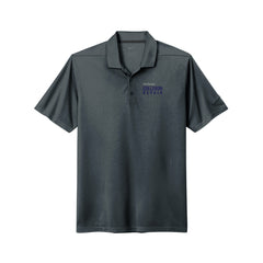 Tom Masano Collision - Nike Dri-FIT Micro Pique 2.0 Polo