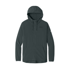 Bob Caldwell Automotive - Nike Pro Hooded Jacket