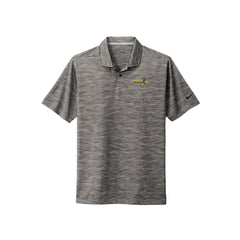 Power 3 - Nike Dri-FIT Vapor Space Dyed Polo