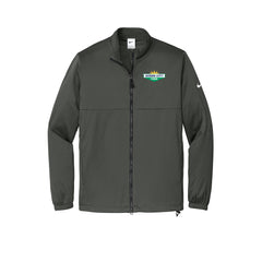 Queen City Ford - Nike Storm-FIT Full-Zip Jacket