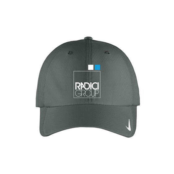 Radici Group - Nike Sphere Dry Cap