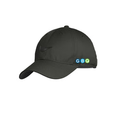 GBQ - Nike Dri-FIT Swoosh Front Cap