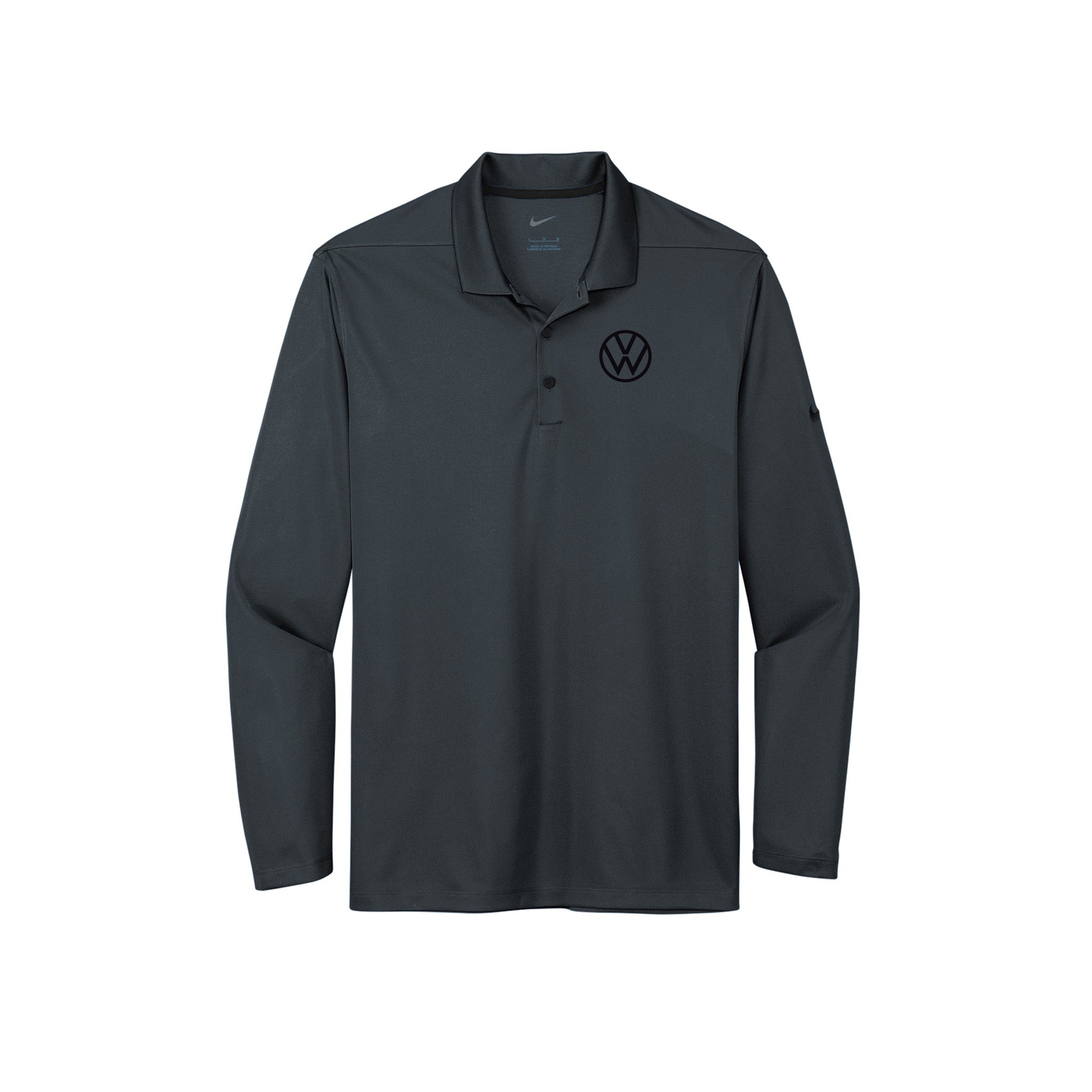 golfickers long polo【新品】 anthracite_blackvw.jpg?v=