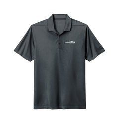 Twin Falls Volkswagen - Nike Dri-FIT Micro Pique 2.0 Polo