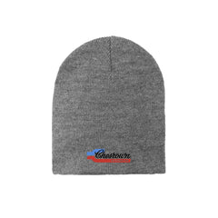 Chesrown of Sidney - Port & Company® Knit Skull Cap