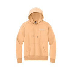 Germain Lexus Ann Arbor - District® Perfect Weight® Fleece Hoodie