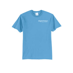 Frontera - Port & Company® Core Blend Tee