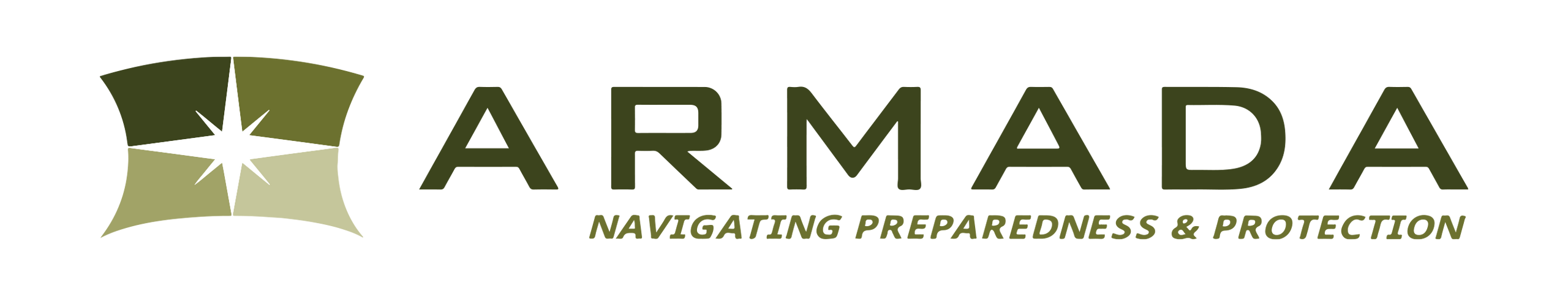 Armada banner