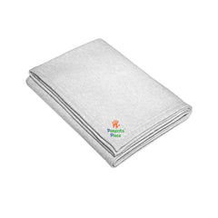 Parents' Place - Port & Co™ Core Fleece Sweatshirt Blanket