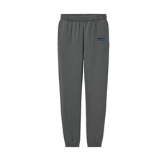CASS - BELLA+CANVAS® Unisex 10-Ounce Heavyweight Sweatpant