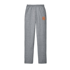 Parents' Place - Port & Co® Core Fleece Sweatpant with Pockets