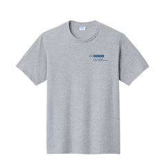 Ohio OAAE - Port & Co® Fan Favorite® Tee