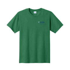 Ohio OAAE - Port & Co® Fan Favorite® Tee