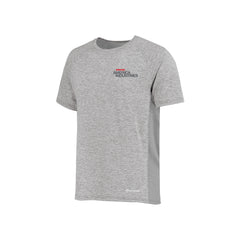 SIMONA America Industries - Electrify CoolCore® T-Shirt