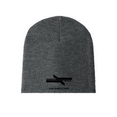 Sharon Fence - Port Authority® Beanie Cap