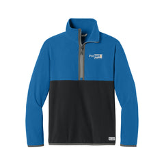 Propark Mobility - Cotopaxi® Amado 1/2-Zip Fleece