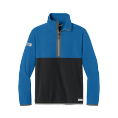 Propark Mobility - Cotopaxi® Amado 1/2-Zip Fleece