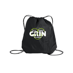 GRIN - Port Authority® - Cinch Pack