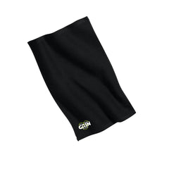 GRIN - Port Authority® - Rally Towel