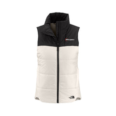 STG Logistics - The North Face® Women's Everyday Insulated Vest