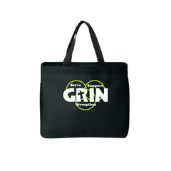 GRIN - Port Authority® - Essential Tote