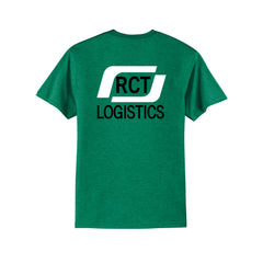 RCT Logistics - Port & Company® Core Blend Tee