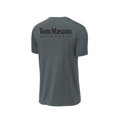 BMW of Reading - Sport-Tek® PosiCharge® Re-Compete COE Tee