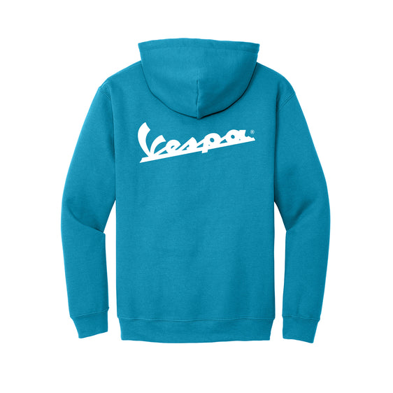 Cadre Cycle - Gildan® Heavy Blend™ Hooded Sweatshirt