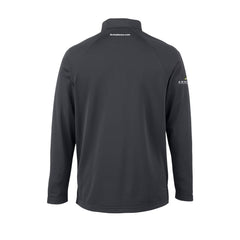 Armada - Men's Charge Snag and Soil Protect Long Sleeve Polo