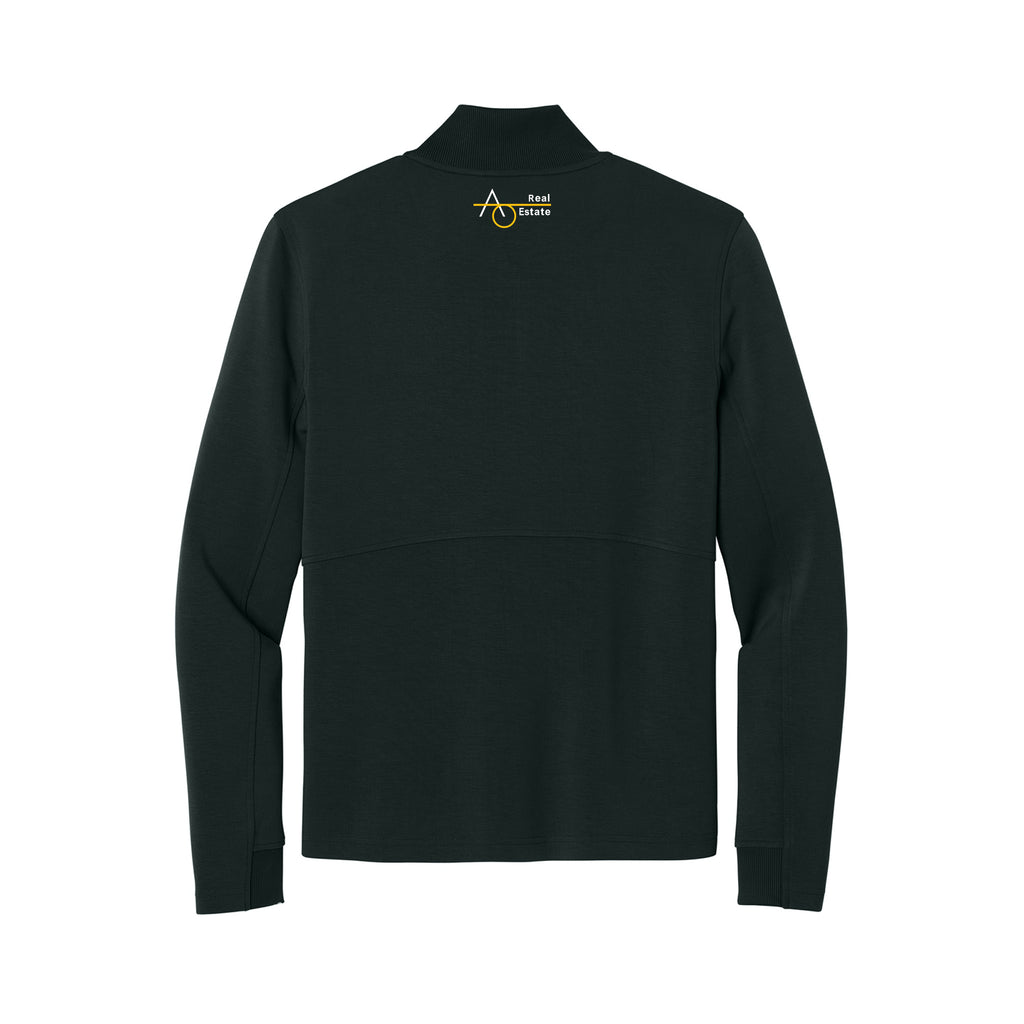 Front Porch Group - OGIO® Transcend Full-Zip