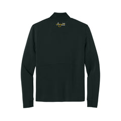 Front Porch Group - OGIO® Transcend Full-Zip